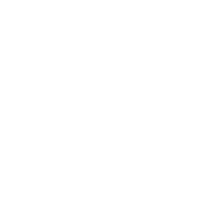 edge.ids | Bespoke Residential Interior Design Studio Logo