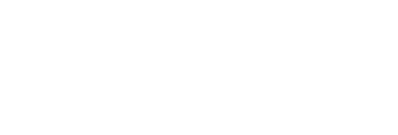 Edge Interior Design | Bespoke Interiors & Custom Furniture